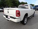 Used 2023 Ram 3500 Laramie Crew Cab for sale #R-31918 - photo 7