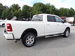 Used 2023 Ram 3500 Laramie Crew Cab for sale #R-31918 - photo 8