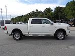 Used 2023 Ram 3500 Laramie Crew Cab for sale #R-31918 - photo 9