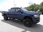 Used 2024 Ram 2500 Big Horn Crew Cab for sale #R-31921 - photo 9