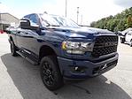 Used 2024 Ram 2500 Big Horn Crew Cab for sale #R-31921 - photo 10