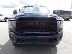 Used 2024 Ram 2500 Big Horn Crew Cab for sale #R-31921 - photo 11