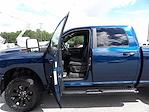 Used 2024 Ram 2500 Big Horn Crew Cab for sale #R-31921 - photo 12