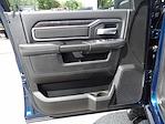 Used 2024 Ram 2500 Big Horn Crew Cab for sale #R-31921 - photo 13