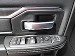 Used 2024 Ram 2500 Big Horn Crew Cab for sale #R-31921 - photo 14