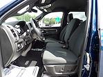 Used 2024 Ram 2500 Big Horn Crew Cab for sale #R-31921 - photo 16
