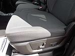Used 2024 Ram 2500 Big Horn Crew Cab for sale #R-31921 - photo 17