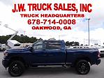 Used 2024 Ram 2500 Big Horn Crew Cab for sale #R-31921 - photo 1