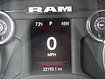 Used 2024 Ram 2500 Big Horn Crew Cab for sale #R-31921 - photo 20