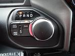 Used 2024 Ram 2500 Big Horn Crew Cab for sale #R-31921 - photo 22