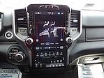Used 2024 Ram 2500 Big Horn Crew Cab for sale #R-31921 - photo 23