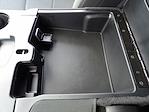 Used 2024 Ram 2500 Big Horn Crew Cab for sale #R-31921 - photo 28