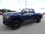 Used 2024 Ram 2500 Big Horn Crew Cab for sale #R-31921 - photo 3