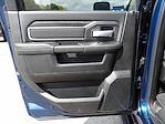 Used 2024 Ram 2500 Big Horn Crew Cab for sale #R-31921 - photo 31