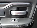 Used 2024 Ram 2500 Big Horn Crew Cab for sale #R-31921 - photo 32
