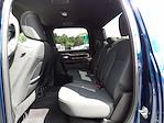 Used 2024 Ram 2500 Big Horn Crew Cab for sale #R-31921 - photo 33