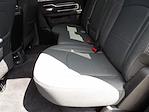 Used 2024 Ram 2500 Big Horn Crew Cab for sale #R-31921 - photo 34