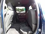 Used 2024 Ram 2500 Big Horn Crew Cab for sale #R-31921 - photo 35