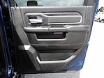 Used 2024 Ram 2500 Big Horn Crew Cab for sale #R-31921 - photo 36