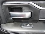Used 2024 Ram 2500 Big Horn Crew Cab for sale #R-31921 - photo 37