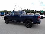 Used 2024 Ram 2500 Big Horn Crew Cab for sale #R-31921 - photo 2