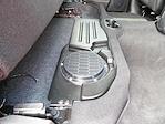 Used 2024 Ram 2500 Big Horn Crew Cab for sale #R-31921 - photo 39