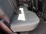 Used 2024 Ram 2500 Big Horn Crew Cab for sale #R-31921 - photo 41