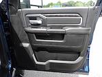 Used 2024 Ram 2500 Big Horn Crew Cab for sale #R-31921 - photo 42