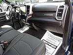 Used 2024 Ram 2500 Big Horn Crew Cab for sale #R-31921 - photo 44