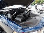 Used 2024 Ram 2500 Big Horn Crew Cab for sale #R-31921 - photo 48