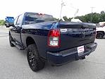 Used 2024 Ram 2500 Big Horn Crew Cab for sale #R-31921 - photo 4