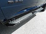 Used 2024 Ram 2500 Big Horn Crew Cab for sale #R-31921 - photo 51