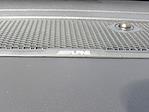 Used 2024 Ram 2500 Big Horn Crew Cab for sale #R-31921 - photo 55