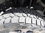 Used 2024 Ram 2500 Big Horn Crew Cab for sale #R-31921 - photo 57