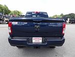 Used 2024 Ram 2500 Big Horn Crew Cab for sale #R-31921 - photo 5