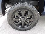 Used 2024 Ram 2500 Big Horn Crew Cab for sale #R-31921 - photo 60
