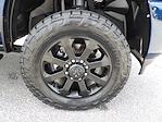 Used 2024 Ram 2500 Big Horn Crew Cab for sale #R-31921 - photo 62