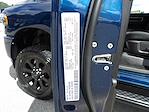 Used 2024 Ram 2500 Big Horn Crew Cab for sale #R-31921 - photo 64