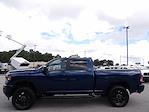 Used 2024 Ram 2500 Big Horn Crew Cab for sale #R-31921 - photo 66