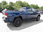 Used 2024 Ram 2500 Big Horn Crew Cab for sale #R-31921 - photo 7