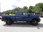 Used 2024 Ram 2500 Big Horn Crew Cab for sale #R-31921 - photo 8