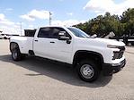 Used 2024 Chevrolet Silverado 3500 Work Truck Crew Cab for sale #R-31923 - photo 10