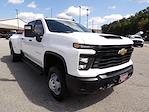 Used 2024 Chevrolet Silverado 3500 Work Truck Crew Cab for sale #R-31923 - photo 11