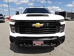 Used 2024 Chevrolet Silverado 3500 Work Truck Crew Cab for sale #R-31923 - photo 12