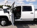 Used 2024 Chevrolet Silverado 3500 Work Truck Crew Cab for sale #R-31923 - photo 13