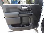 Used 2024 Chevrolet Silverado 3500 Work Truck Crew Cab for sale #R-31923 - photo 14