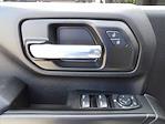 Used 2024 Chevrolet Silverado 3500 Work Truck Crew Cab for sale #R-31923 - photo 15