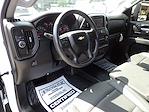 Used 2024 Chevrolet Silverado 3500 Work Truck Crew Cab for sale #R-31923 - photo 16