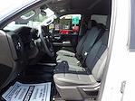 Used 2024 Chevrolet Silverado 3500 Work Truck Crew Cab for sale #R-31923 - photo 17