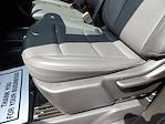 Used 2024 Chevrolet Silverado 3500 Work Truck Crew Cab for sale #R-31923 - photo 18
